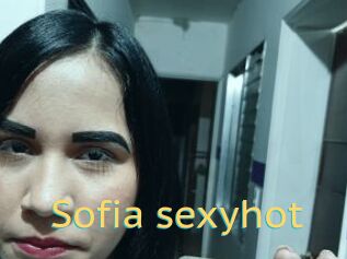 Sofia_sexyhot