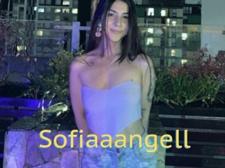 Sofiaaangell