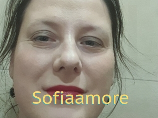 Sofiaamore