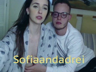 Sofiaandadrei