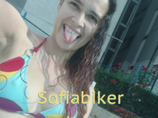 Sofiabiker