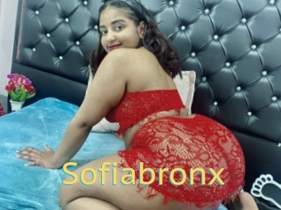 Sofiabronx