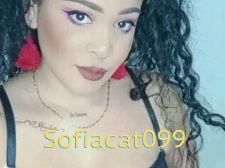 Sofiacat099