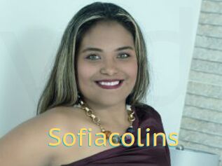 Sofiacolins