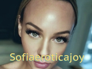 Sofiaeroticajoy