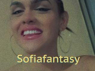 sofiafantasy Videos 2 X