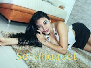 Sofiahuguet