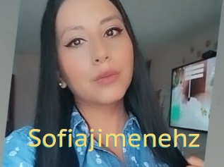 Sofiajimenehz