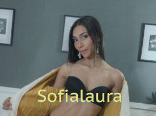 Sofialaura