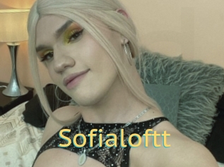 Sofialoftt