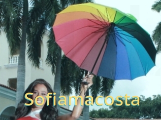 Sofiamacosta