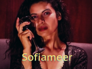 Sofiameer