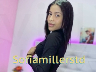 Sofiamillerstd