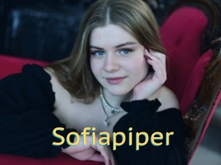 Sofiapiper
