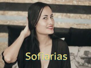 Sofiarias