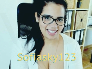 Sofiasky123