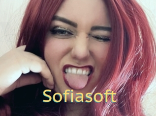 Sofiasoft