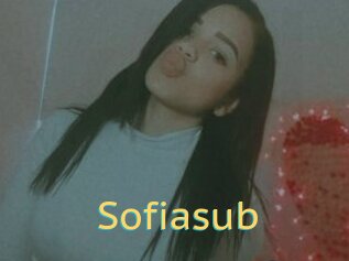 Sofiasub