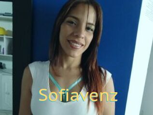 Sofiavenz