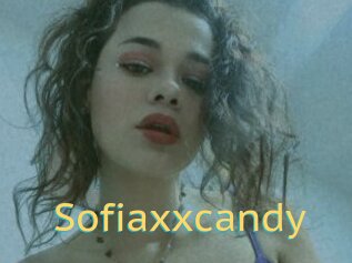 Sofiaxxcandy