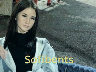 Sofibents