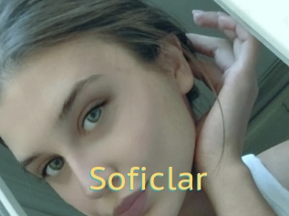 Soficlar