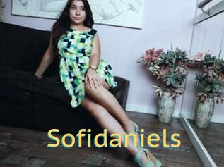 Sofidaniels