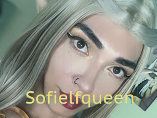 Sofielfqueen