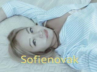 Sofienovak