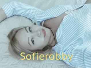 Sofierobby