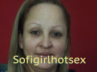 Sofigirlhotsex