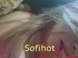 sofihot Videos 2 X