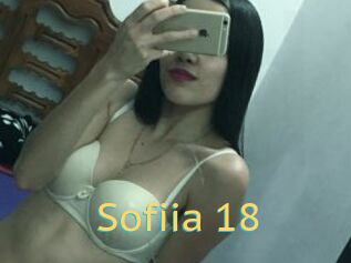 Sofiia_18