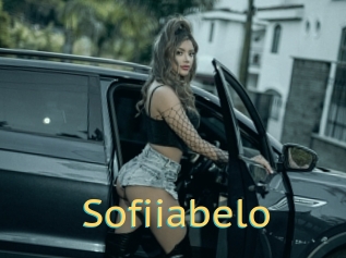 Sofiiabelo