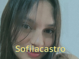 Sofiiacastro