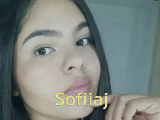 Sofiiaj