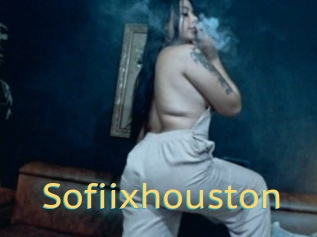 Sofiixhouston
