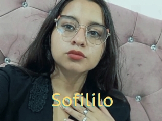 Sofililo