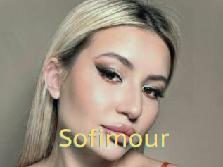 Sofimour