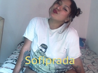 Sofiprada