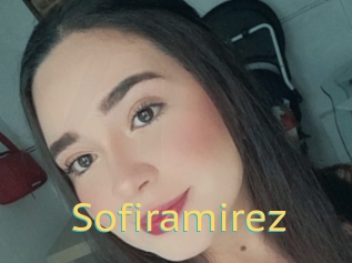 Sofiramirez