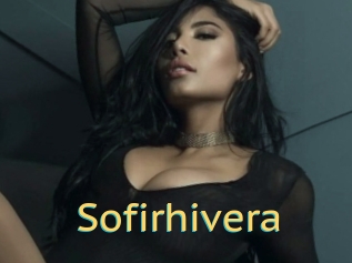 Sofirhivera