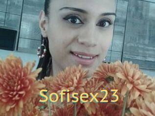 Sofisex23