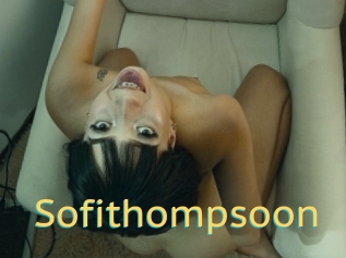 Sofithompsoon