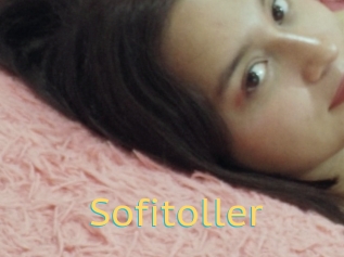 sofitoller Videos 2 X