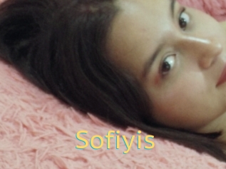 Sofiyis