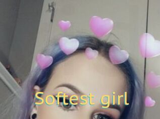 Softest_girl