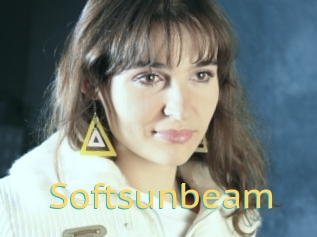 Softsunbeam