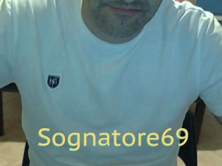 Sognatore69