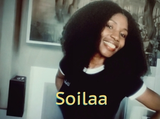 Soilaa